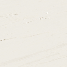 라이트 마블 룩 | 돌로미테 알프스 | WM074