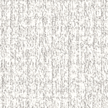 베스띠 | 와플 패브릭/그레이 | 82592-03