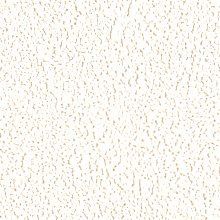 베스띠 | 소프트 페블 스톤/애쉬 아이보리 | 82586-02