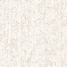 베스띠 | 코듀로이 스트라이프/캄 베이지 | 82593-02