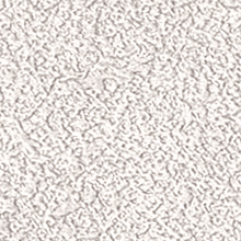 베스띠 | 크랙 스톤/프렌치 그레이 | 82578-04