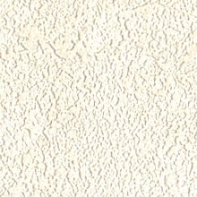 베스띠 | 파우더리 페인트/클라우디 화이트 | 82587-01