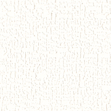 베스띠 | 와플 패브릭/화이트 | 82592-01