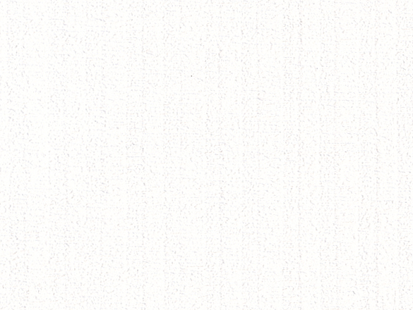 베스띠 | 코듀로이 스트라이프/화이트 | 82593-01