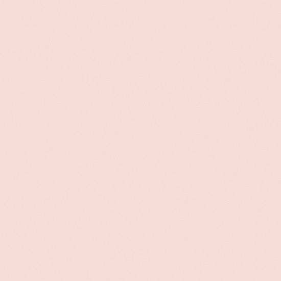 솔리드 | 비방염 | ES188