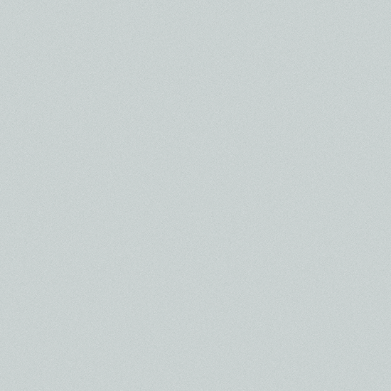 솔리드 | 비방염 | ES190